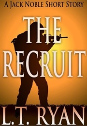 The Recruit (LT Ryan)