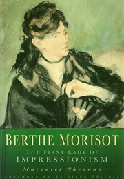 Berthe Morisot (Shannon)