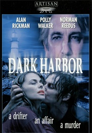 Dark Harbor (1998)