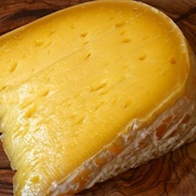 Passendale (Belgium)