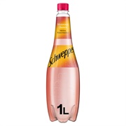 Schweppes Monsoon Dance Melon Watermelon