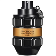 Spicebomb Extreme by Viktor&Rolf (2015)