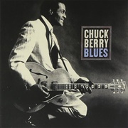 Blues (Chuck Berry)