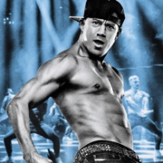Magic Mike