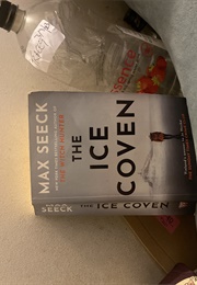 The Ice Coven (Max Seeck)