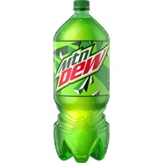 Mountain Dew