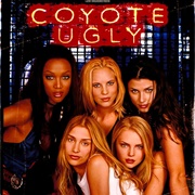 Coyote Ugly