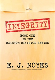 Integrity (E.J. Noyes)