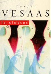 Isslottet (Tarjei Vesaas)