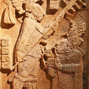 Pre-Columbian and Indigenous Art Museum, Montevideo