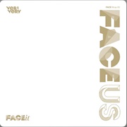 Who's Going to Pull the Trigger No More Barriers