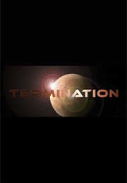 Termination (2020)