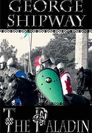 The Paladin (George Shipway)