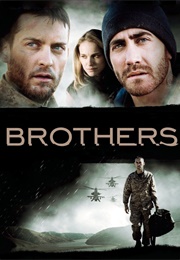 Brothers (2009)