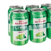 H-E-B Mi Tienda Limón