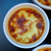 Leche Asada, Argentina, Chile, Colombia & Peru