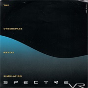 Spectre VR (1993)