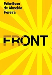 Front (Edimilson De Almeida Pereira)