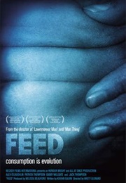 Feed (2005)