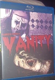 Vanity (2022)