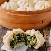 Yacai Bao