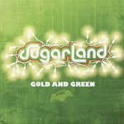 Nuttin' for Christmas - Sugarland