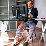 Wear Pyjamas at an Online Meeting