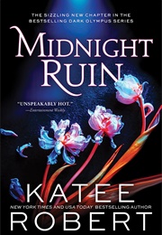 Midnight Ruin (Katee Robert)