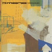 Formica Blues (Mono, 1997)