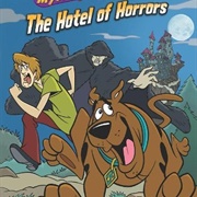 The Hotel of Horrors