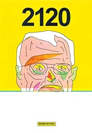 2120 (George Wylesol)