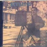 Retratos - Jacob Do Bandolim & Radamés Gnattali