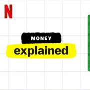 Money, Explained