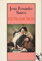 Extramuros (Jesús Fernández Santos)
