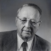 Hermann Weyl