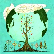 Kazumi Tateishi Trio - Smile - Beautiful Songs in Jazz