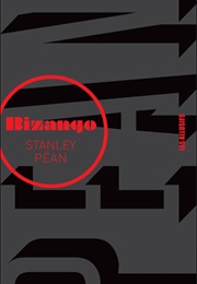 Bizango (Stanley Péan)