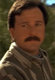 City Slickers: "Worst Day...Same Day" (1991)