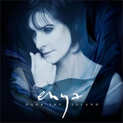 So I Could Find My Way- Enya