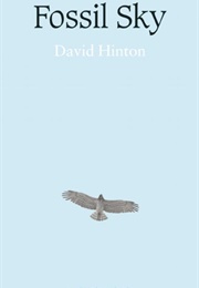 Fossil Sky (David Hinton)