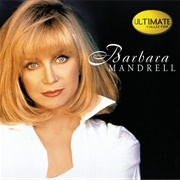 Tonight - Barbara Mandrell