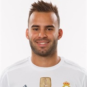 Jese Rodriguez