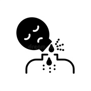 Do You Stay Conscious After Being Decapitated?