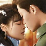 Maid's Revenge (2022)