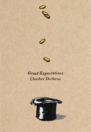 Great Expectations (Charles Dickens)