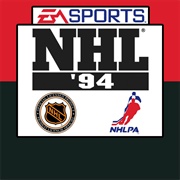 Nhl '94 (1993)