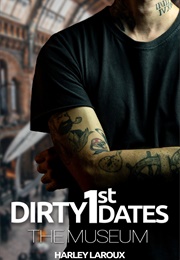 The Museum (Harley Laroux)