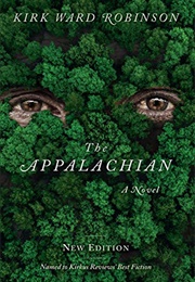 The Appalachian (Kirk Ward Robinson)