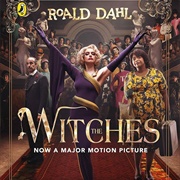 The Witches