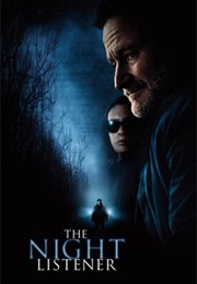 The Night Listener (2006)